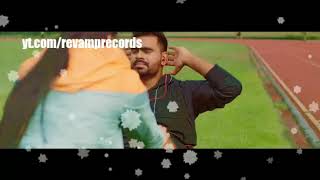 Teri Aakad - Prabh Gill | Whatsapp Status | Love Romance ..........