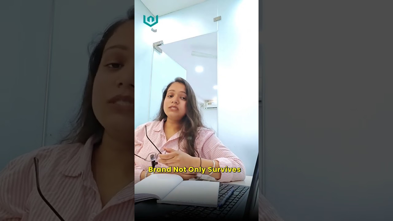 Webiators: Transforming Digital Challenges into Measurable eCommerce Growth 🚀