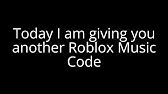 Roblox Music Code French Montana Unforgettable Ft Swae Lee Youtube - unforgettable full song roblox id