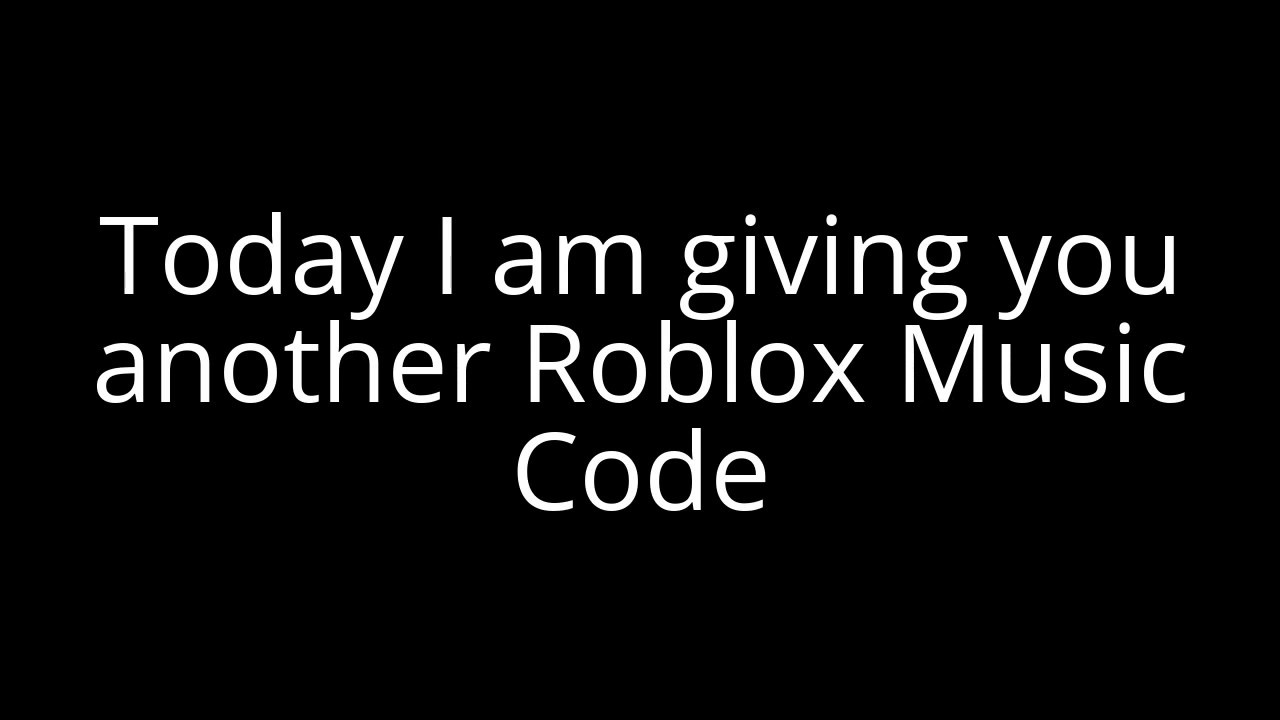 Roblox Code For Black Beatles By Rae Sremmurd By Pythonproductions - cold like minnesota roblox id