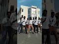 Tshwala Bam(feat.S.N.E& EeQue)TitoM & Yuppe official dance video by TheBoyPerbi #dance #amapiano