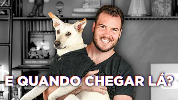 É possível ficar rico com franquia?