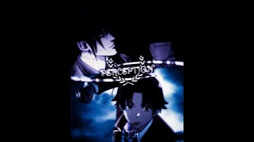 Kiruma Souichi vs Ayanokoji Kiyotaka | Usogui vs COTE #manga #anime #classroomoftheelite #usogui