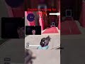 Subscribe Dacash Screaming For His Life Clip Gaming R6le Famous Subscribe Dacash Screaming For His Life Clip Gaming R6le Famous