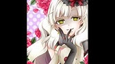 Ring Suzune リング スズネ 氷の世界 オリジ ナル曲 Youtube Ring Suzune リング スズネ 氷の世界 オリジ ナル曲 Youtube