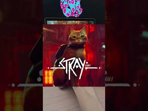 🎮 Игры на MacBook Pro M1 #macbook #game