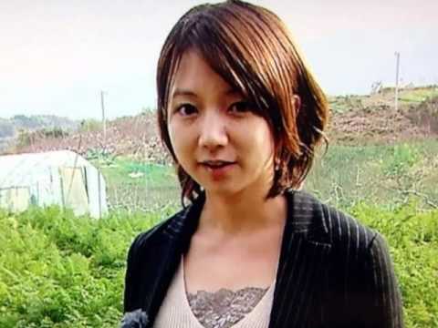 僕が悪かったとあなたに言わせたいの 佐藤美月 Youtube