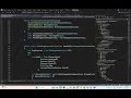 25 Front Cambiar Estado Rol:Sistema Gestión Comercial con Asp.net Core MVC y Arquitectura Onion