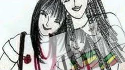 Ipang - Cinta Dalam Hati - Durasi: 3:38. Ipang - Cinta Dalam Hati - Durasi: 3:38.