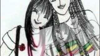 Ipang - Cinta Dalam Hati