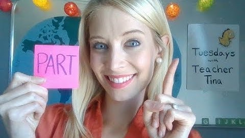 VIPKID INTERVIEW/DEMO: 8 Tips from a Hiring Manager and Teacher! (FEBRUARY 2019)