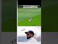 #Virat kohli king