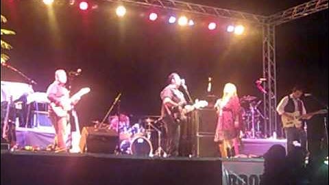 DOWNTIME Band-Remind Me & Im Going to Love You Through it