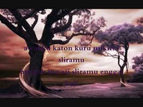 Shinta Arsinta feat Arya Galih - Nagih Janji | Sagita Assololley | Dangdut (Official Music Video)