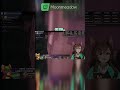 Vtuber getting bullied by chat