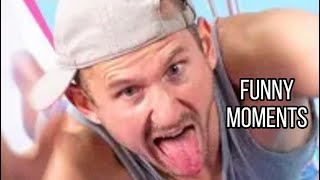 TeamEdge funny moments compilation part 31