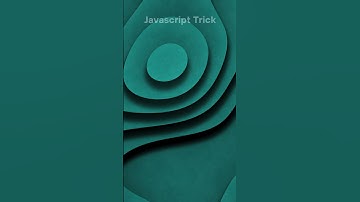 JavaScript Trick 9 : Filter Words by Length in an Array! #shorts #viral #tricks