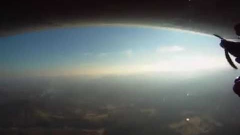 Garmin G3X Integrated Autopilot   ILS Approach