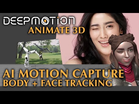 Video: Het Is Activision's Beurt Om Real-time Face Rendering-technologie Te Demonstreren