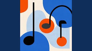 Silent Symphony.
