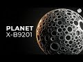 The planets outside the solar system  space documentary 2024