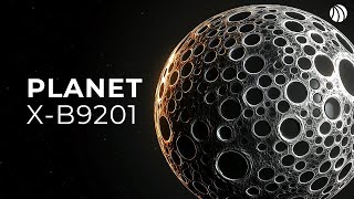 The Planets Outside The Solar System Space Documentary 2024