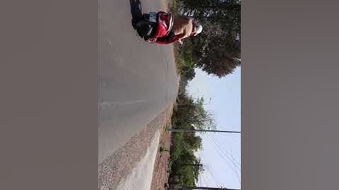 Đoạn videos hành trình trên đường ven biển DT 719 , đoạn ngang qua Xã Tiến Thành , TP Phan Thiết