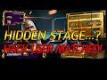 -Hack User Showed Hidden Stage- 핵유저가 보여준 숨겨진 스테이지! (체리베리망고의 방송)