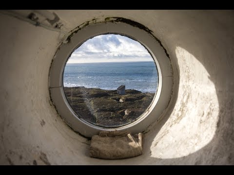 Nordjütland: Aalborg, Skagen, Lökken - lohnt die weite Anreise ?