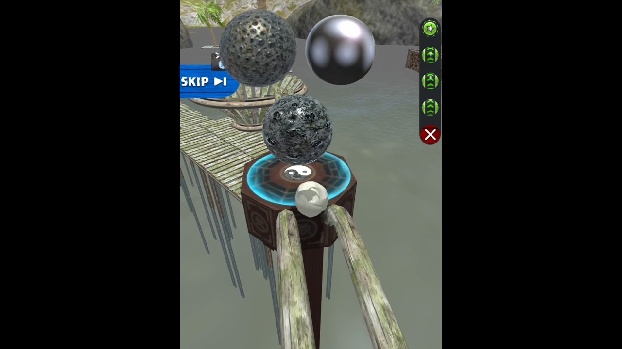 👑 Going Balls VS Rollance Balls VS Action Ball Games New Race 6951 | Android/IOS Games