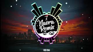 DJ ENAK DONG ENAK DONG SLOW BEAT VIRAL TIKTOK TERBARU🎶