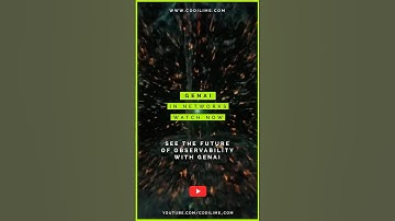 See the full demo on our channel! #networks #genai #aiinnetworks