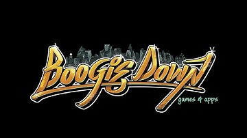 QuickTips Unity Events, C# interfaces