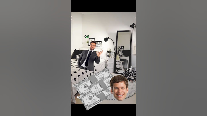 Когда Батя получил зарплату 🤪❗️‼️💯#trending #мем #кринж #tiktok #shorts