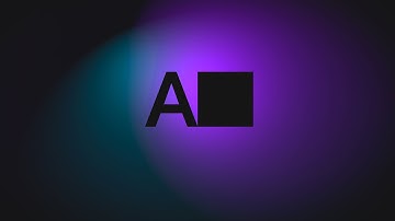 From Past to Present: Our Brand