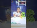 12 volt led strip||Order now||Whatsapp-7407121864 @BIKASHELECTRONICS