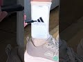 Kamu Tidak Akan Percaya Apa yang Bisa Dilakukan Kaus Kaki Biasa Ini! 🤯👟