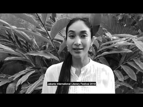 Video: Apa Itu Sede Festival