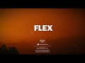 Amapiano Type Beat | Afrobeat Instrumental 2021 | "flex"