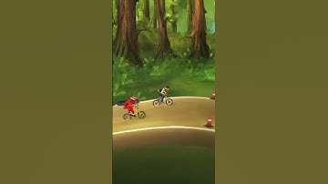 Mad skills mbx 2 new video 👍👍👍#madskills #youtube #shorts #youtubeshorts