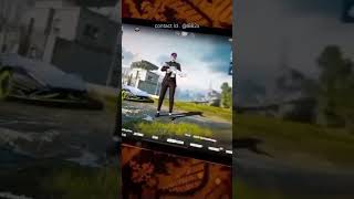 UC CARDING 2026 🤯🤯  #carding #uccarding #pubgmobile #pubgshorts  #viral #carder #cardinguc #pubglive