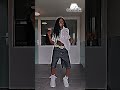 Confess your love 🔥| pt.2 | tiktok dance challenge compilation