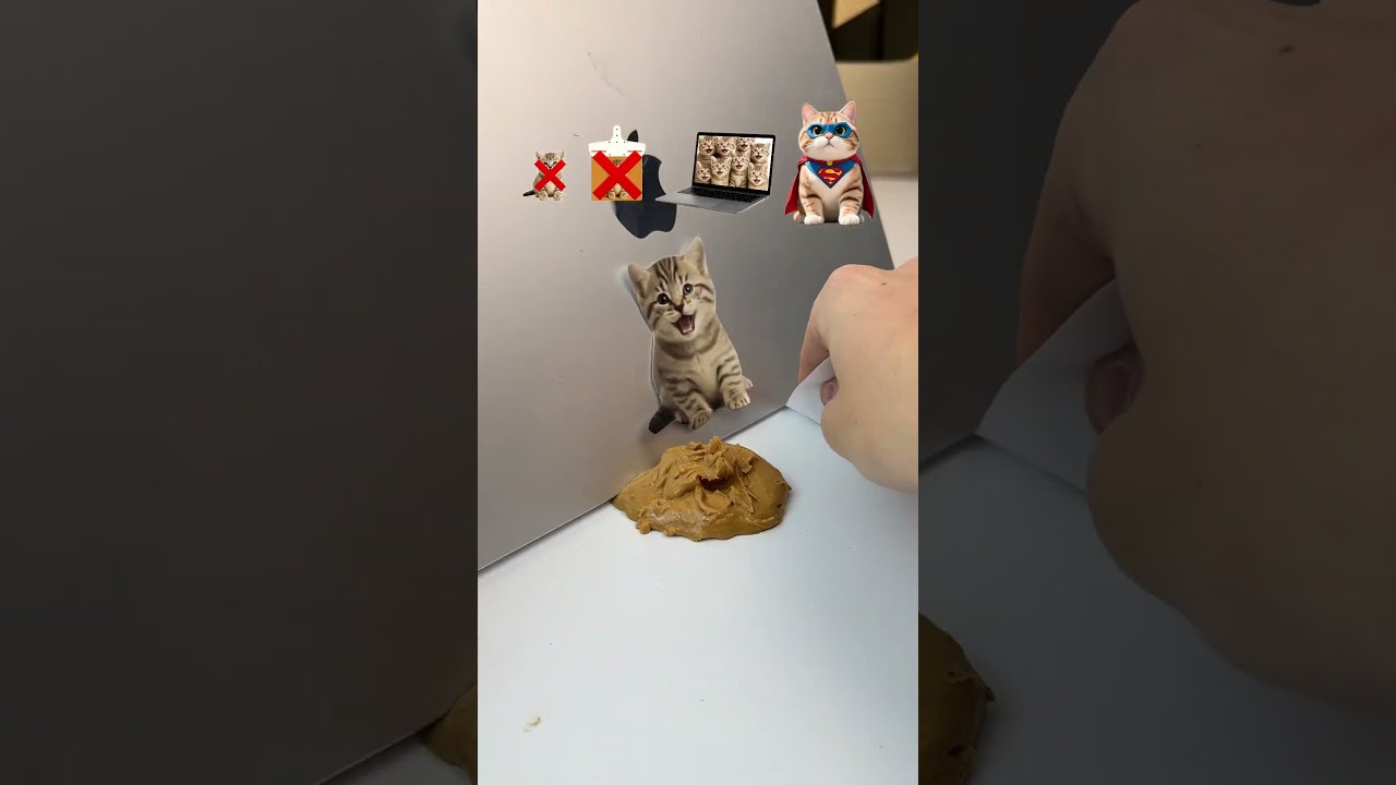 Which One Will Clean It Up 
