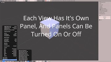 Script Shortcut - Version 0.3.0 Demo