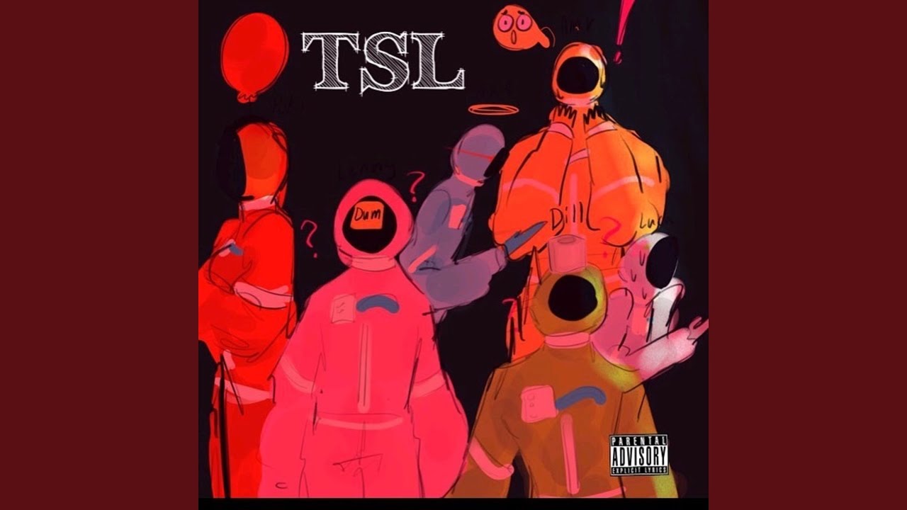 Watch Grindin' on YouTube Watch Grindin' on YouTube