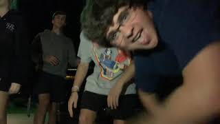 GREATEST EXPLORER RAP EVER!