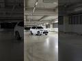Привезем автомобиль с любой точки мира, к вашему дому!#shorts#mercedes#bmw
