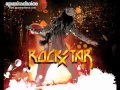 Hawa Hawa - Rockstar ft. Ranbir Kapoor, Nargis Fakhhri