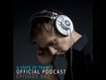 A State Of Trance Official Podcast Episode 082