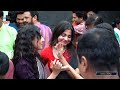 Jhanak EMOTIONAL LAST DAY ON THE SETS
